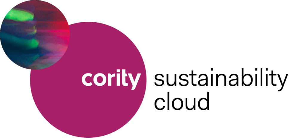 Sustainability Cloud