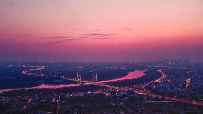 EHS Digital Transformation