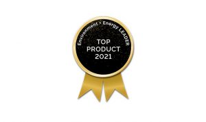 Top Product 2021