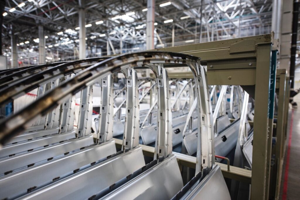 Learn what skip-lot inspections are and why they're so important in manufacturing today