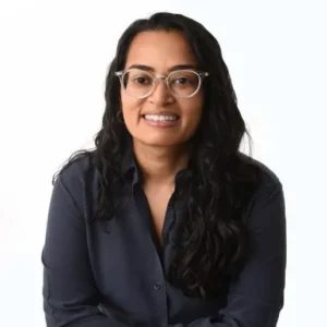 Picture of Tanya Jenke