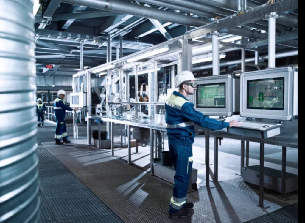 Learn 5 elements to include in your quality management system business case