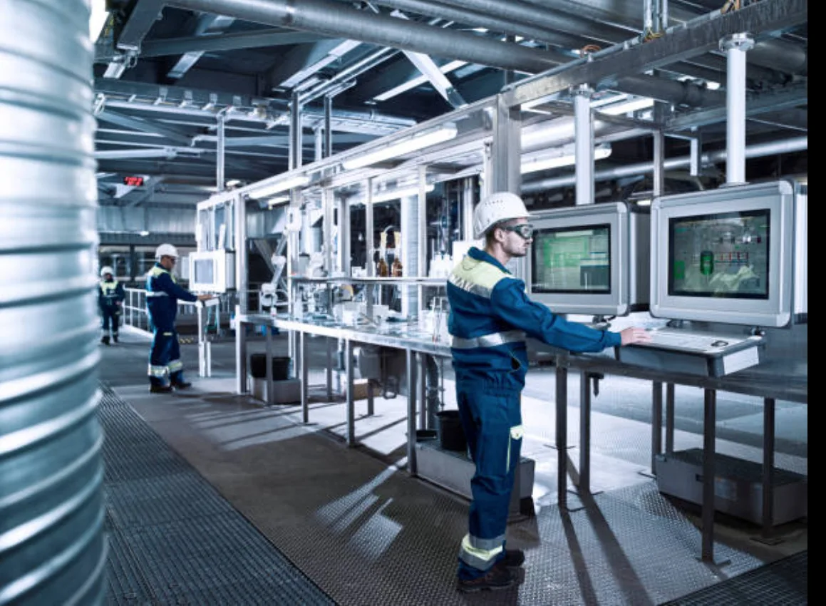 Learn 5 elements to include in your quality management system business case