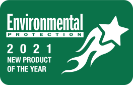 Environmental Protection 2021