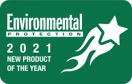Environmental Protection 2021