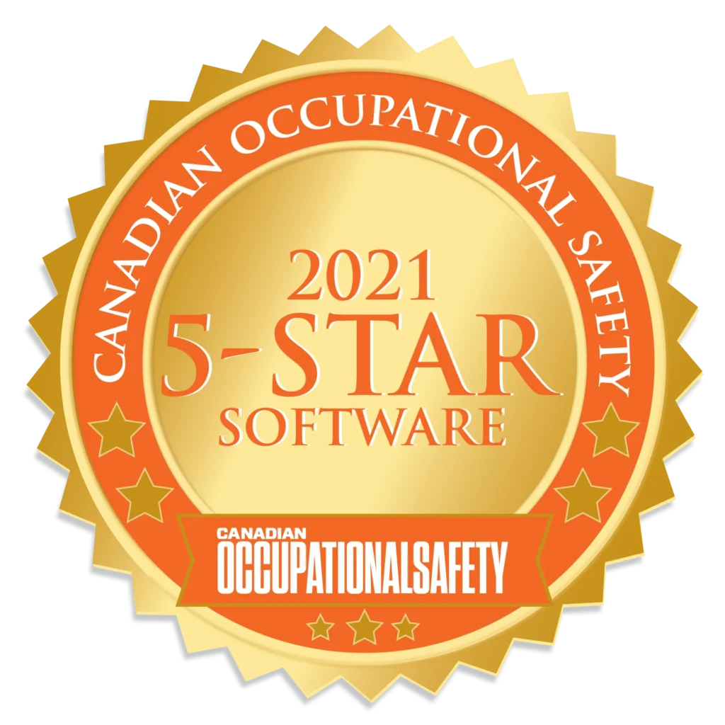 COSW 5-Star Software