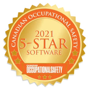 COSW 5-Star Software