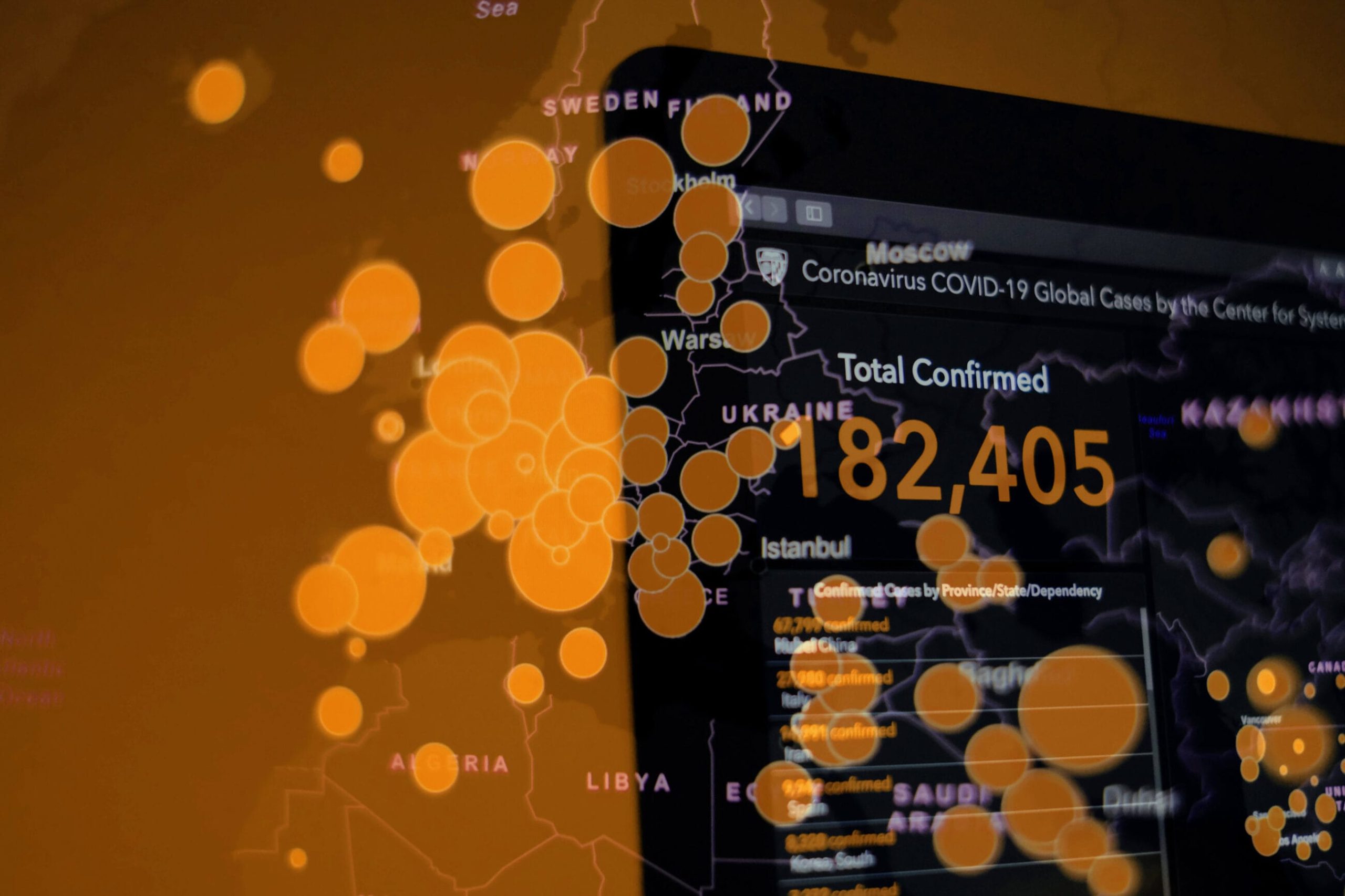 purchasing ehs software blog computer photo cority