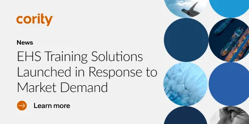 EHS Training Solutions Launched in Response to Market Demand