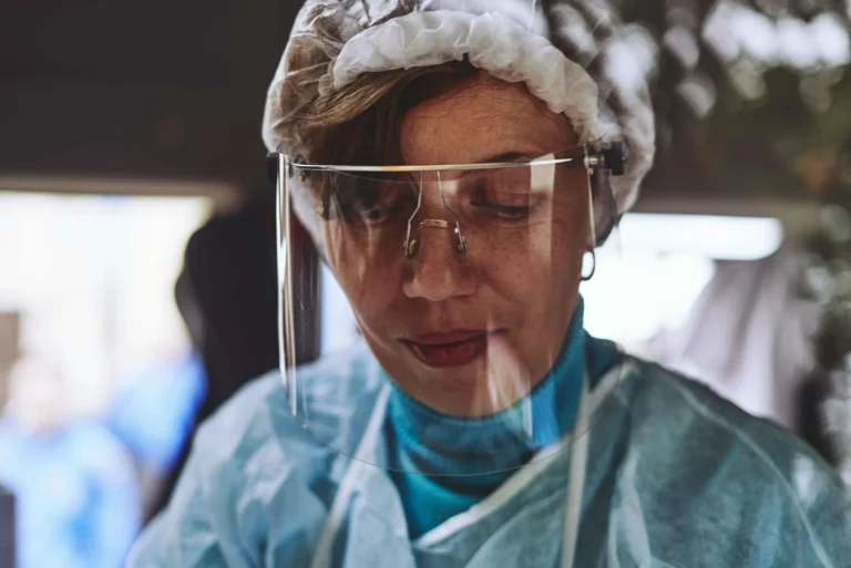 photo - occupational health