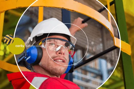 [CHECKLIST] Safety Culture Checklist