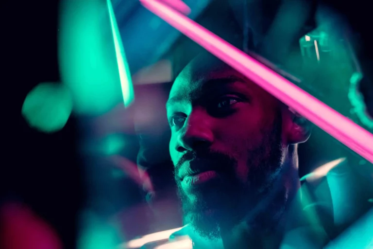 cdp scores blog man lights pink cority