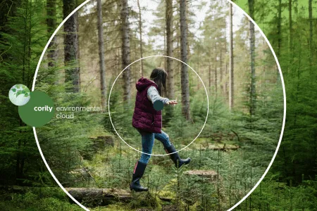 [CHECKLIST] Employee Engagement Checklist for Environmental Compliance