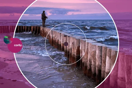 [CHECKLIST] Employee Engagement Checklist for Sustainability