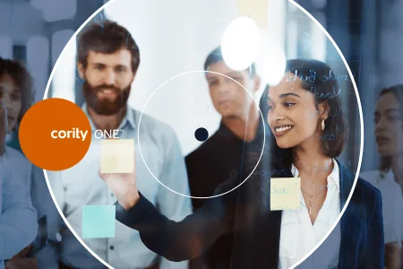 [INFOGRAPH] What Is Employee Engagement Really and Why Does It Matter to EHS?