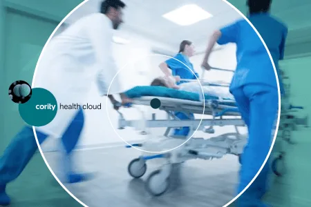 Employee and Occupational Health Recordkeeping Systems: How They’re Different from an EMR and Why You Need One