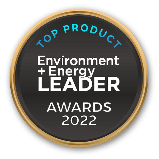 E+E Leader Award 2022
