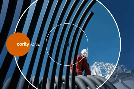 Making the transition to a more responsible business model