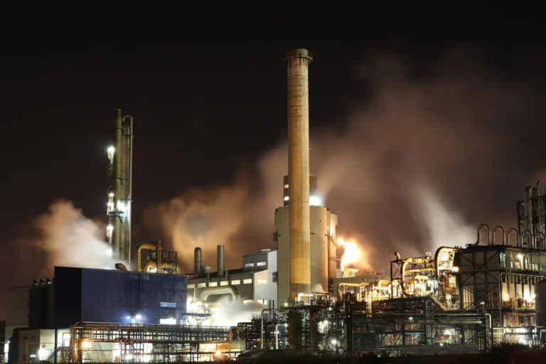EHS, ESg, and Sustainability Connection