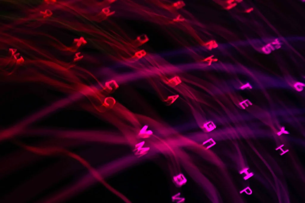 scope 3 reporting stages pink female figure cority