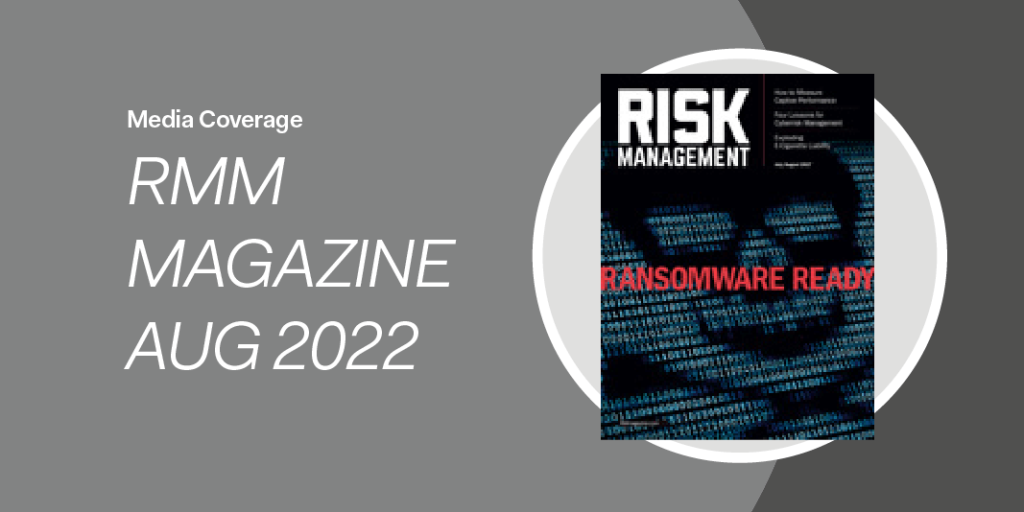 Tips for Effective Sustainability Management