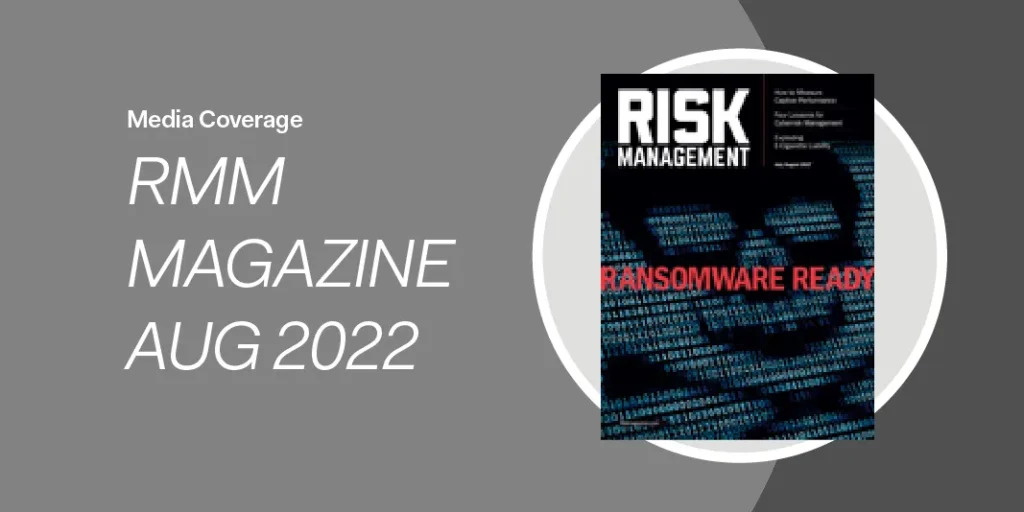 Tips for Effective Sustainability Management