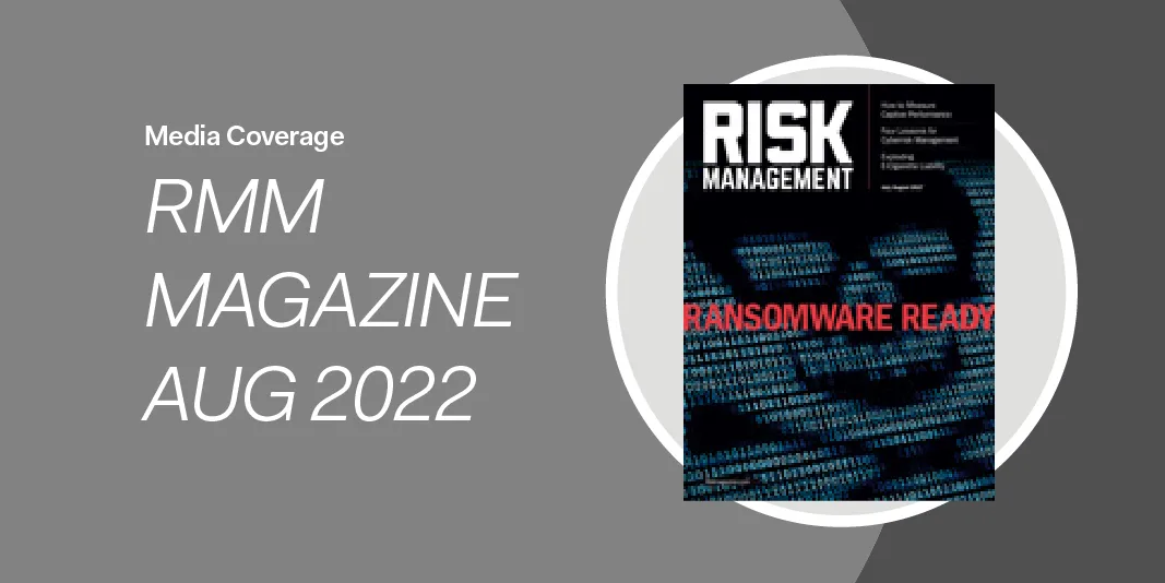 Tips for Effective Sustainability Management