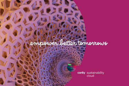 Build for the Future Using Corporate Sustainability Strategy to Drive Safety Culture