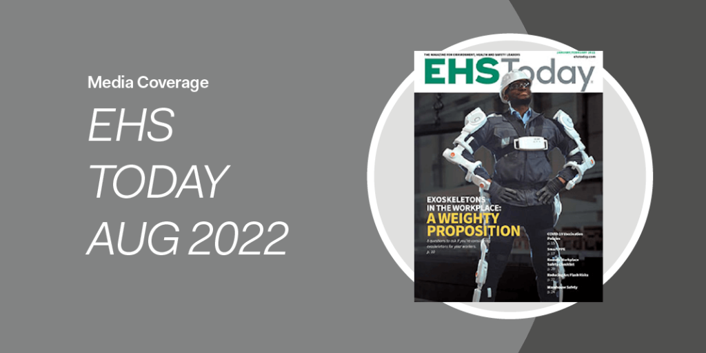 How to Develop an Ergonomics Program for Remote Workers