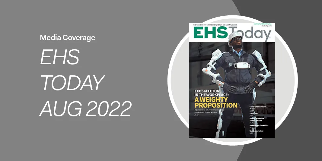 How to Develop an Ergonomics Program for Remote Workers