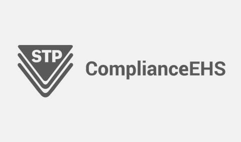 STP ComplianceEHS