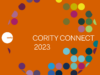 Top 10 Connections at Cority Connect 2023