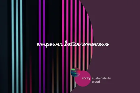 Drive Better Data-Driven Decisions and Reach Climate Transparency