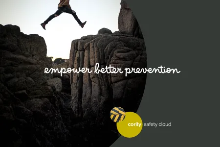 Make It About Them: How to Make Your Risk Management Process More Employee-Centric