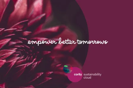 Change Makers: How to empower your employees to drive ESG strategies