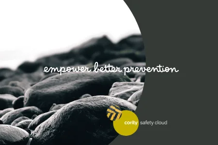 Turning over the Right Stones: Keys to building an investigation process that delivers results