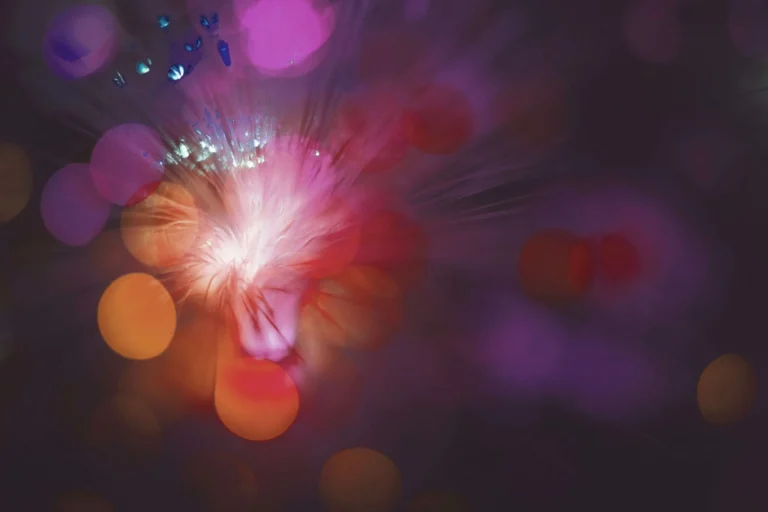 Coranalytics - photo