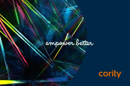 Key Trends in EHS 2022: A Year in Review