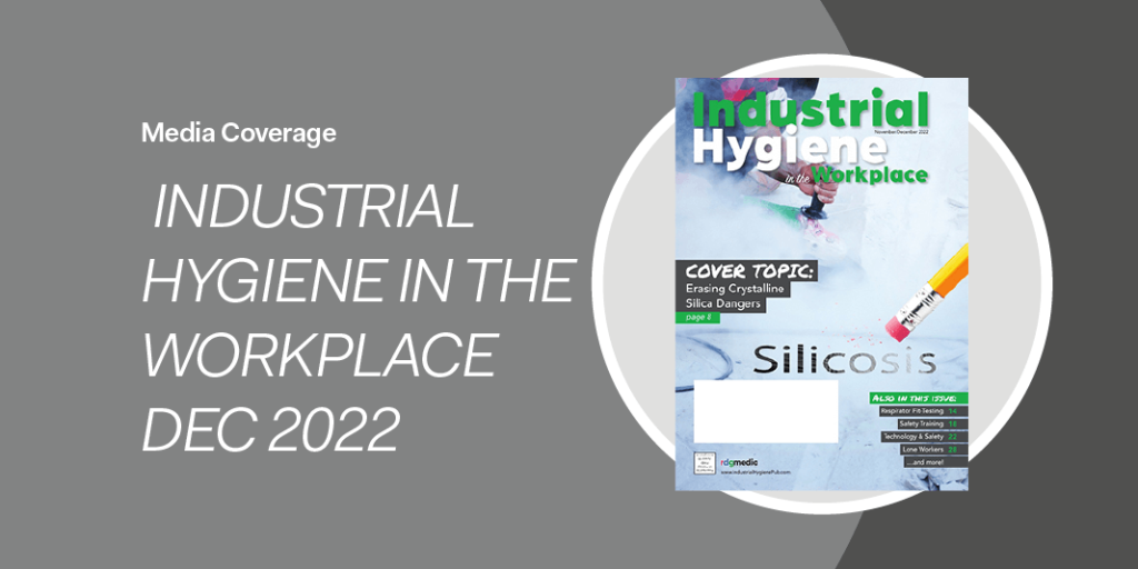 Reducing Respiratory Risk: Breathing Easier with Digital Solutions
