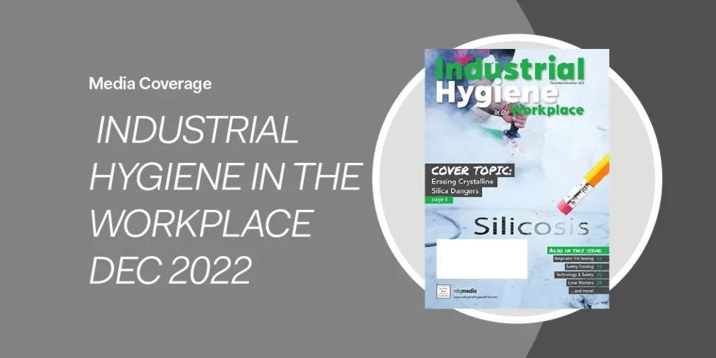 Reducing Respiratory Risk: Breathing Easier with Digital Solutions