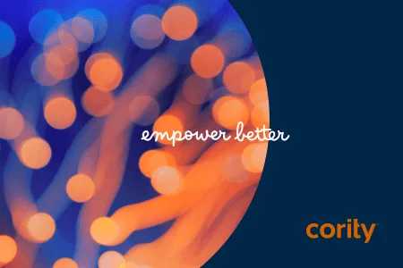 Forget Spreadsheets: Retail EHS Challenges Require EMIS Solutions