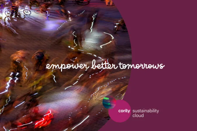 Navigating Sustainability Reporting: A Comprehensive Guide to ESRS, CSRD and other Reporting Requirements in the EU