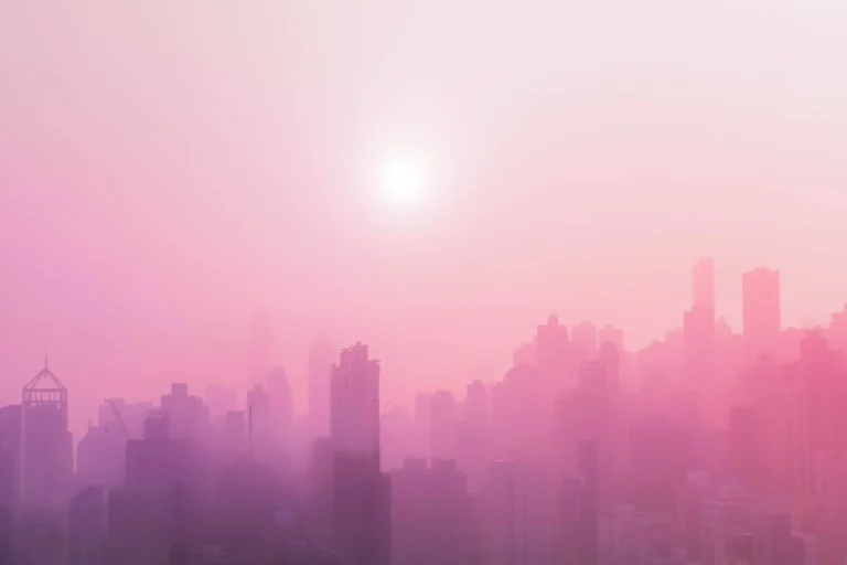 Task Force on Climate-Related Financial Disclosures