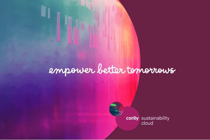 Making an Impact: Looking at Sustainability through the lens of EHS