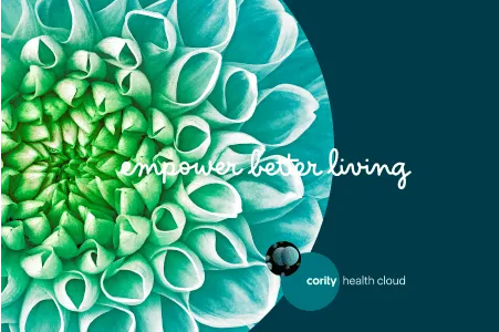 Efficiency unleashed: Transforming flu shot clinics with software technology 