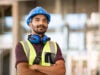 3 Essential Elements for a Strong Safety Culture