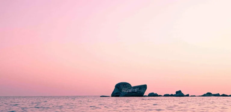 GHG Protocol pink sea cority