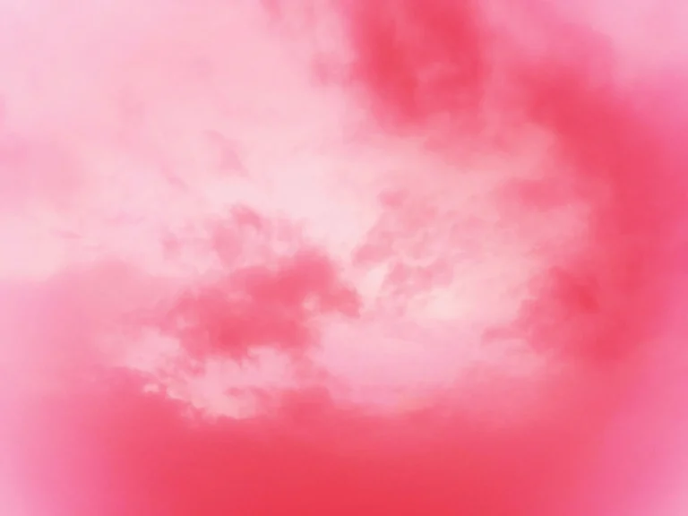 GRI Standards Blog Pink Clouds Photo Cority