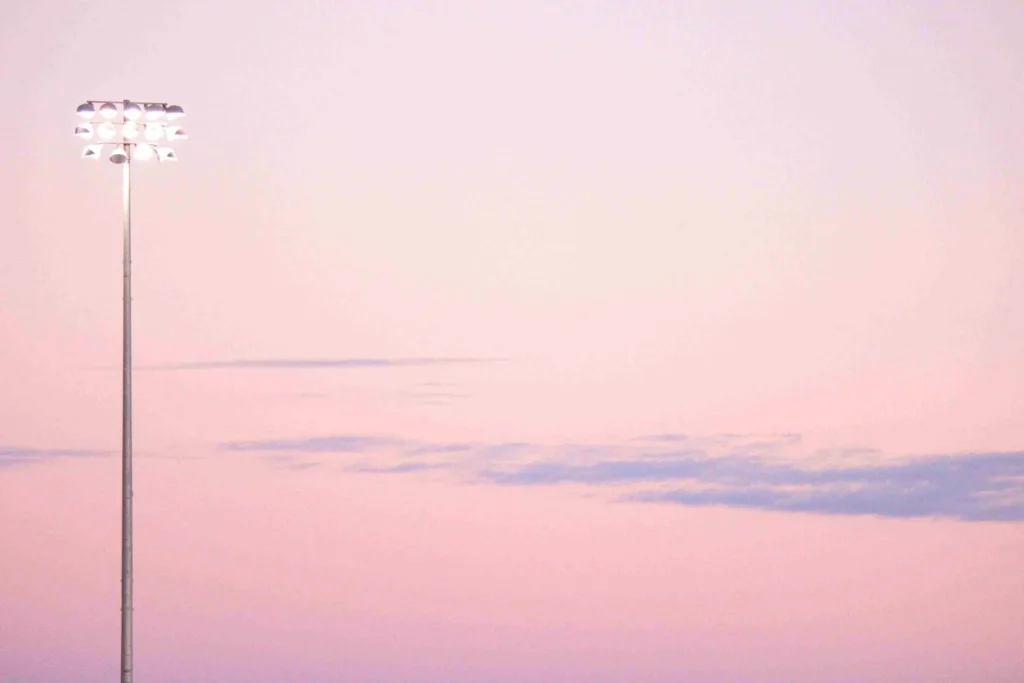 SBTi scope3 pink light cority