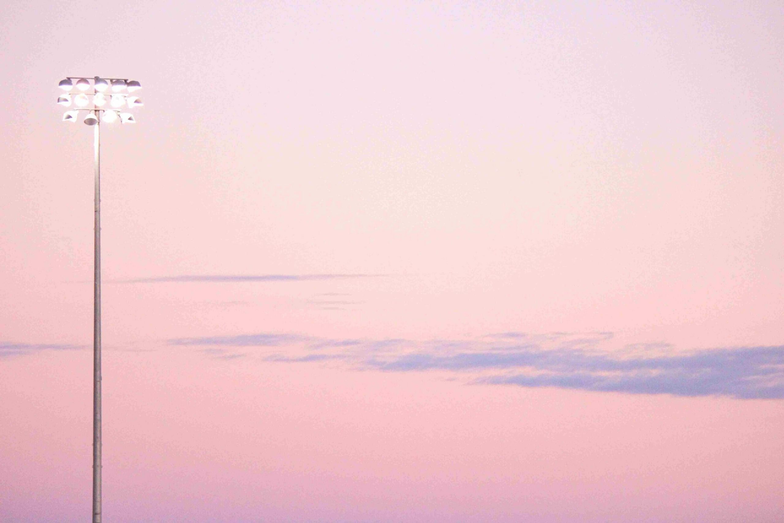 SBTi scope3 pink light cority